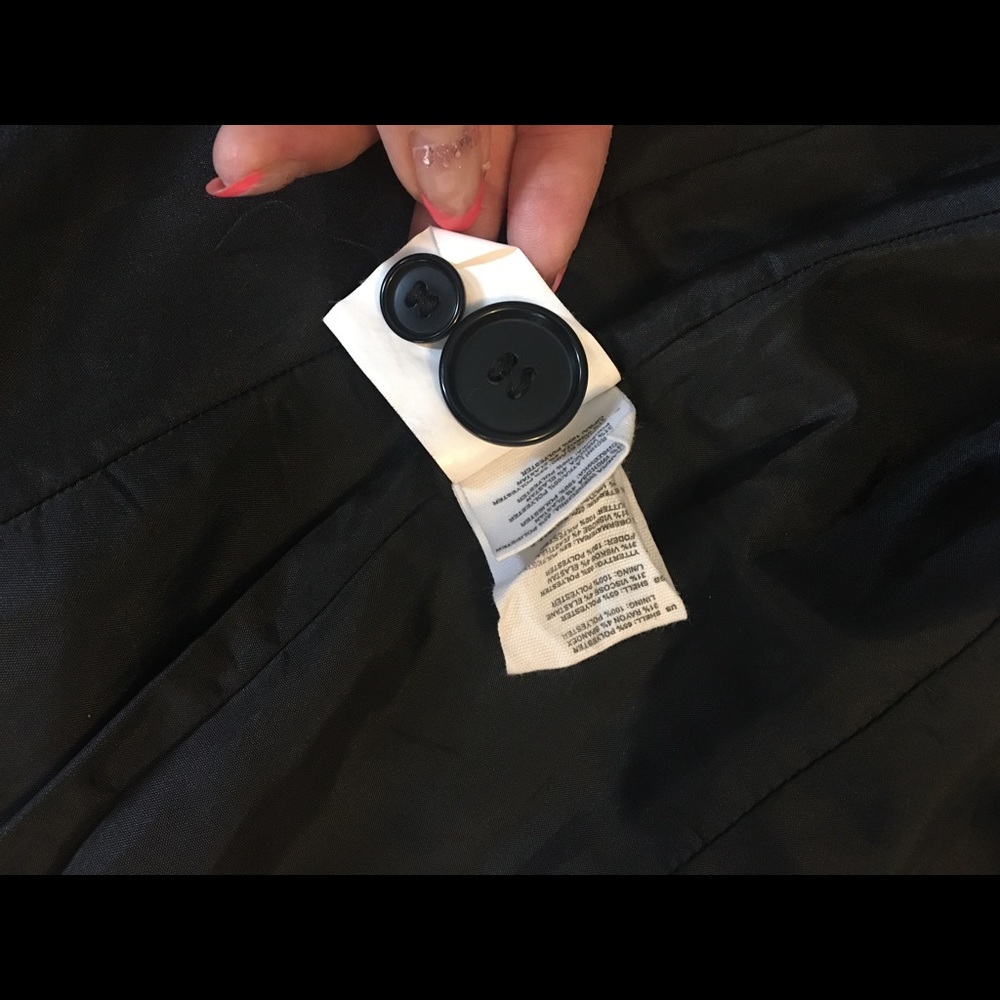 Blazer (H&M) - Picture 5 of 7